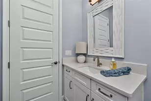 11225 Blissby St, Venice, FL 34293 - Photo 50