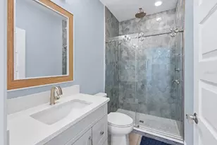 11225 Blissby St, Venice, FL 34293 - Photo 72