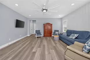 11225 Blissby St, Venice, FL 34293 - Photo 70