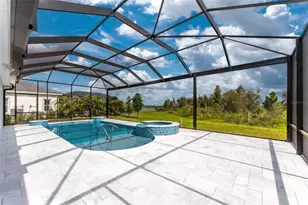 11225 Blissby St, Venice, FL 34293 - Photo 80