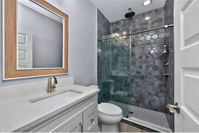 11225 Blissby Street, Venice, FL 34293 - Photo 74