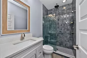 11225 Blissby St, Venice, FL 34293 - Photo 74