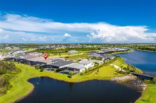 11225 Blissby St, Venice, FL 34293 - Photo 86