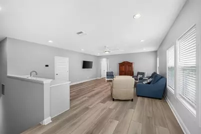 11225 Blissby Street, Venice, FL 34293 - Photo 66