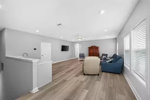 11225 Blissby St, Venice, FL 34293 - Photo 66