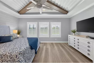 11225 Blissby Street, Venice, FL 34293 - Photo 32