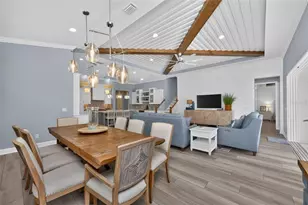 11225 Blissby St, Venice, FL 34293 - Photo 12