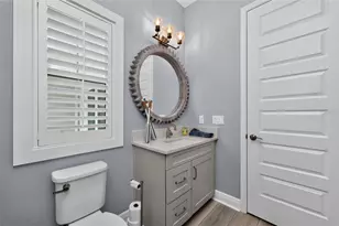11225 Blissby St, Venice, FL 34293 - Photo 64
