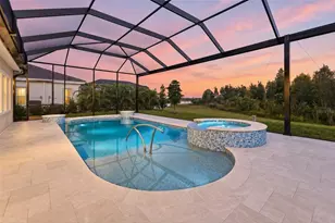 11225 Blissby St, Venice, FL 34293 - Photo 76