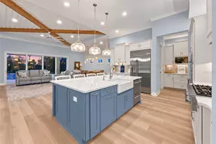 11225 Blissby St, Venice, FL 34293 - Photo 18