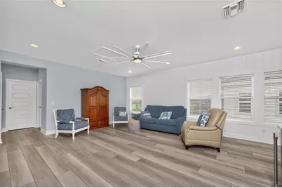 11225 Blissby Street, Venice, FL 34293 - Photo 64