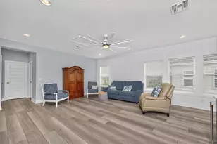 11225 Blissby St, Venice, FL 34293 - Photo 64