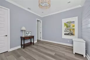 11225 Blissby St, Venice, FL 34293 - Photo 56