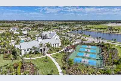 11225 Blissby Street, Venice, FL 34293 - Photo 96