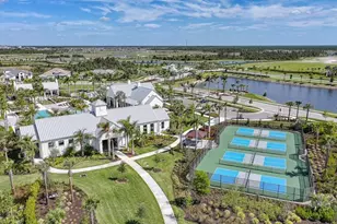 11225 Blissby St, Venice, FL 34293 - Photo 96