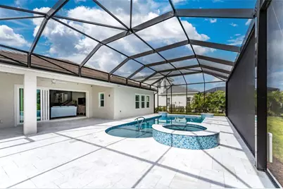 11225 Blissby Street, Venice, FL 34293 - Photo 82