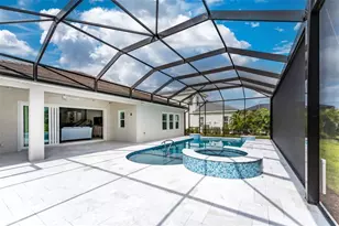 11225 Blissby St, Venice, FL 34293 - Photo 82
