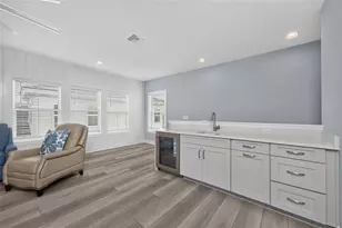 11225 Blissby St, Venice, FL 34293 - Photo 68