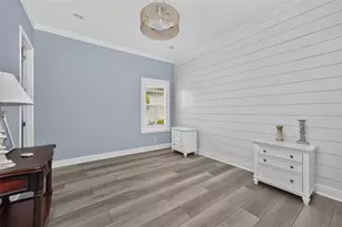 11225 Blissby St, Venice, FL 34293 - Photo 52