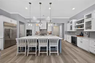 11225 Blissby St, Venice, FL 34293 - Photo 22