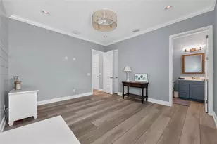 11225 Blissby St, Venice, FL 34293 - Photo 54