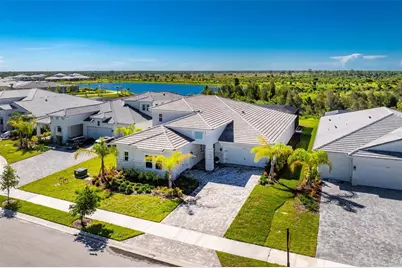 11225 Blissby Street, Venice, FL 34293 - Photo 1