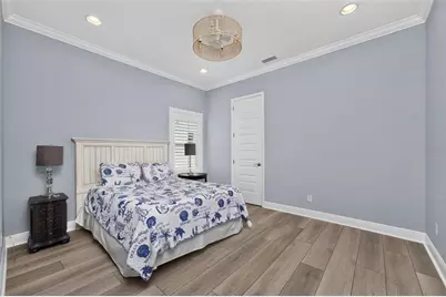 11225 Blissby Street, Venice, FL 34293 - Photo 46