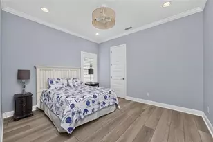 11225 Blissby St, Venice, FL 34293 - Photo 46