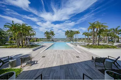 11225 Blissby Street, Venice, FL 34293 - Photo 100