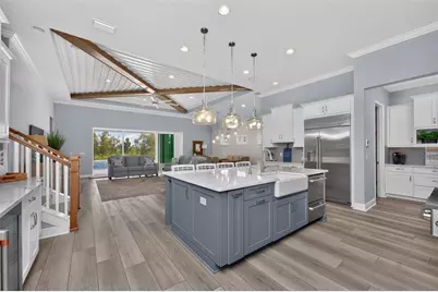 11225 Blissby Street, Venice, FL 34293 - Photo 14