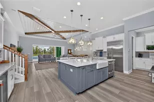 11225 Blissby St, Venice, FL 34293 - Photo 14