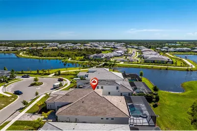 11225 Blissby Street, Venice, FL 34293 - Photo 92