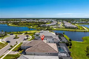 11225 Blissby St, Venice, FL 34293 - Photo 92