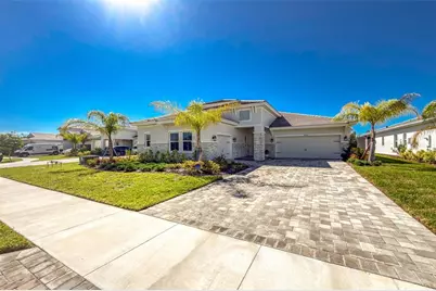 11225 Blissby Street, Venice, FL 34293 - Photo 84