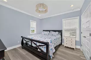 11225 Blissby St, Venice, FL 34293 - Photo 72