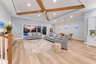 11225 Blissby St, Venice, FL 34293 - Photo 6