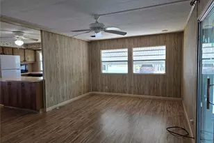 1800 Englewood Rd, Englewood, FL 34223 - Photo 10