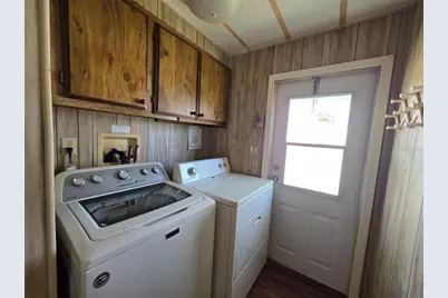 1800 Englewood Road #146, Englewood, FL 34223 - Photo 24