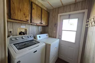 1800 Englewood Rd, Englewood, FL 34223 - Photo 24