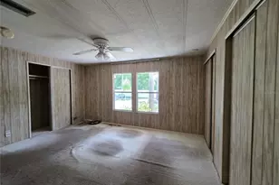 1800 Englewood Rd, Englewood, FL 34223 - Photo 30