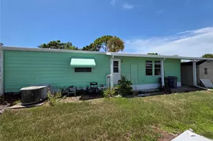 1800 Englewood Rd, Englewood, FL 34223 - Photo 38