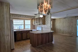1800 Englewood Rd, Englewood, FL 34223 - Photo 14