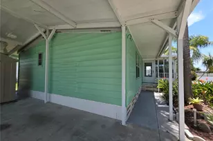 1800 Englewood Rd, Englewood, FL 34223 - Photo 40