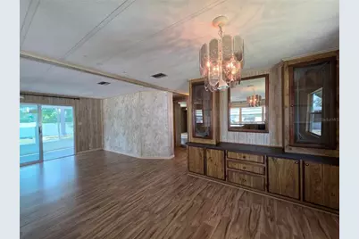 1800 Englewood Road #146, Englewood, FL 34223 - Photo 20