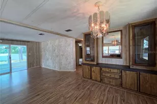 1800 Englewood Rd, Englewood, FL 34223 - Photo 20