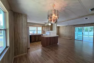 1800 Englewood Rd, Englewood, FL 34223 - Photo 22