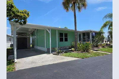 1800 Englewood Road #146, Englewood, FL 34223 - Photo 2