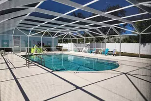 1800 Englewood Rd, Englewood, FL 34223 - Photo 42