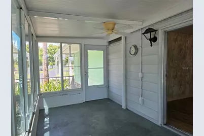 1800 Englewood Road #146, Englewood, FL 34223 - Photo 8