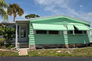 1800 Englewood Rd, Englewood, FL 34223 - Photo 4